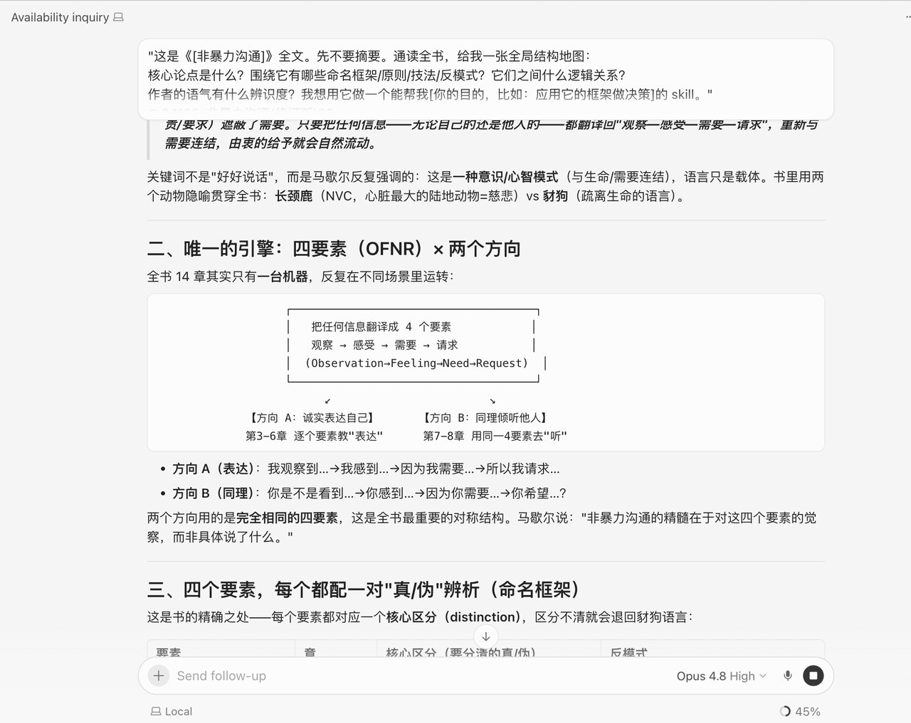 提示词模板 2