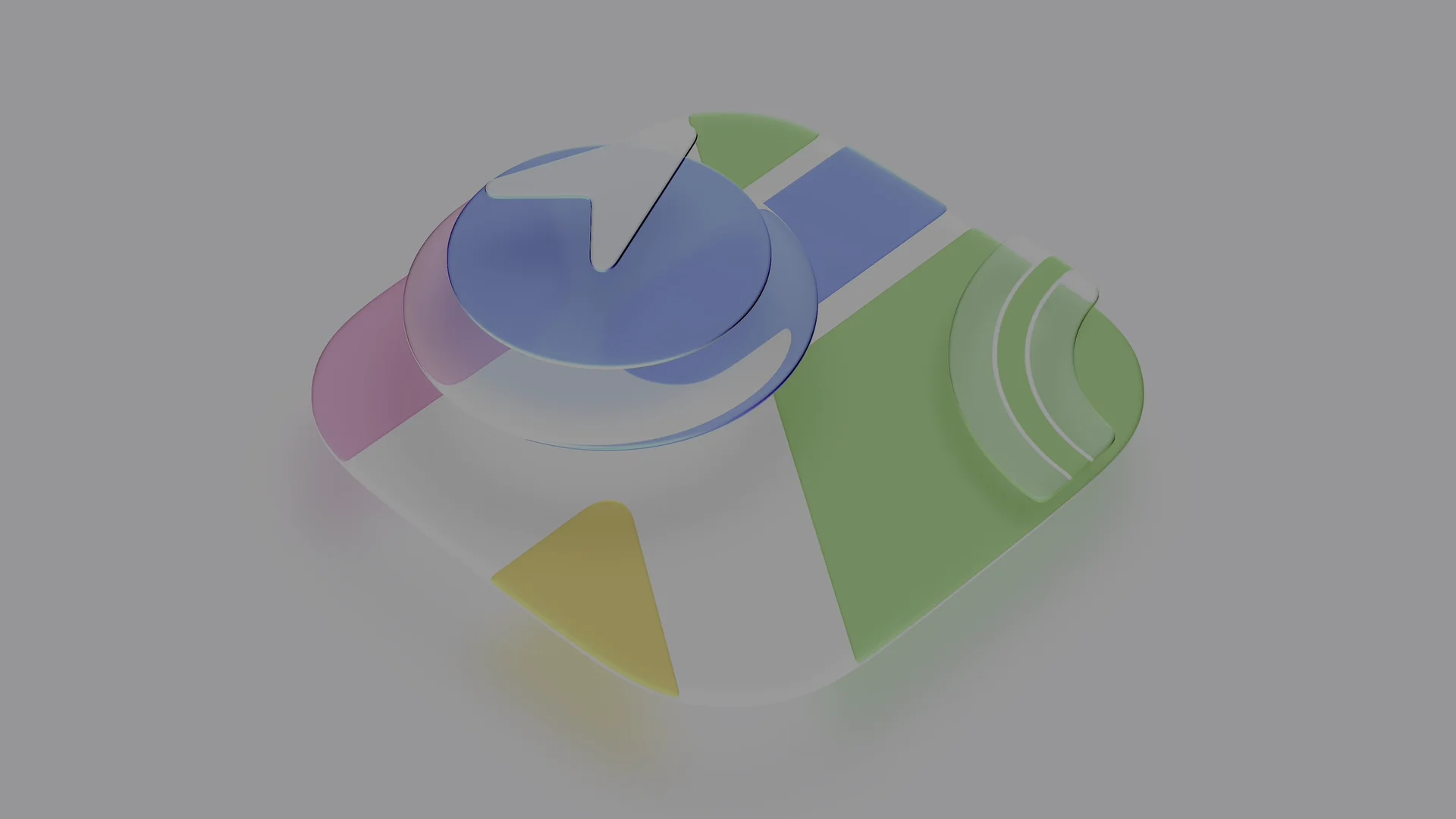 Liquid Glass 2.0