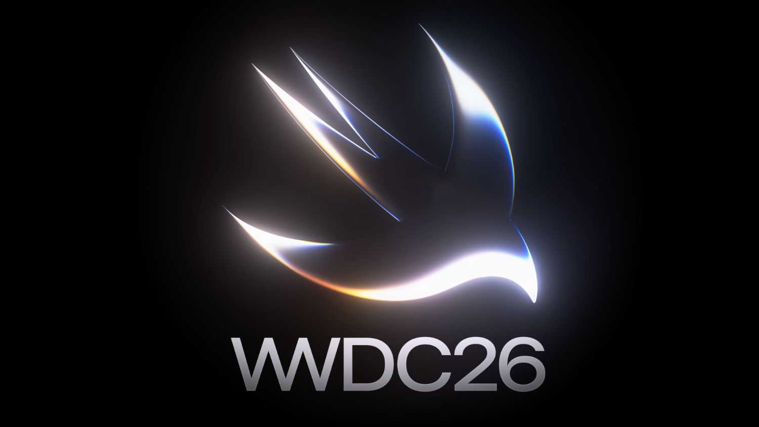 WWDC 2026