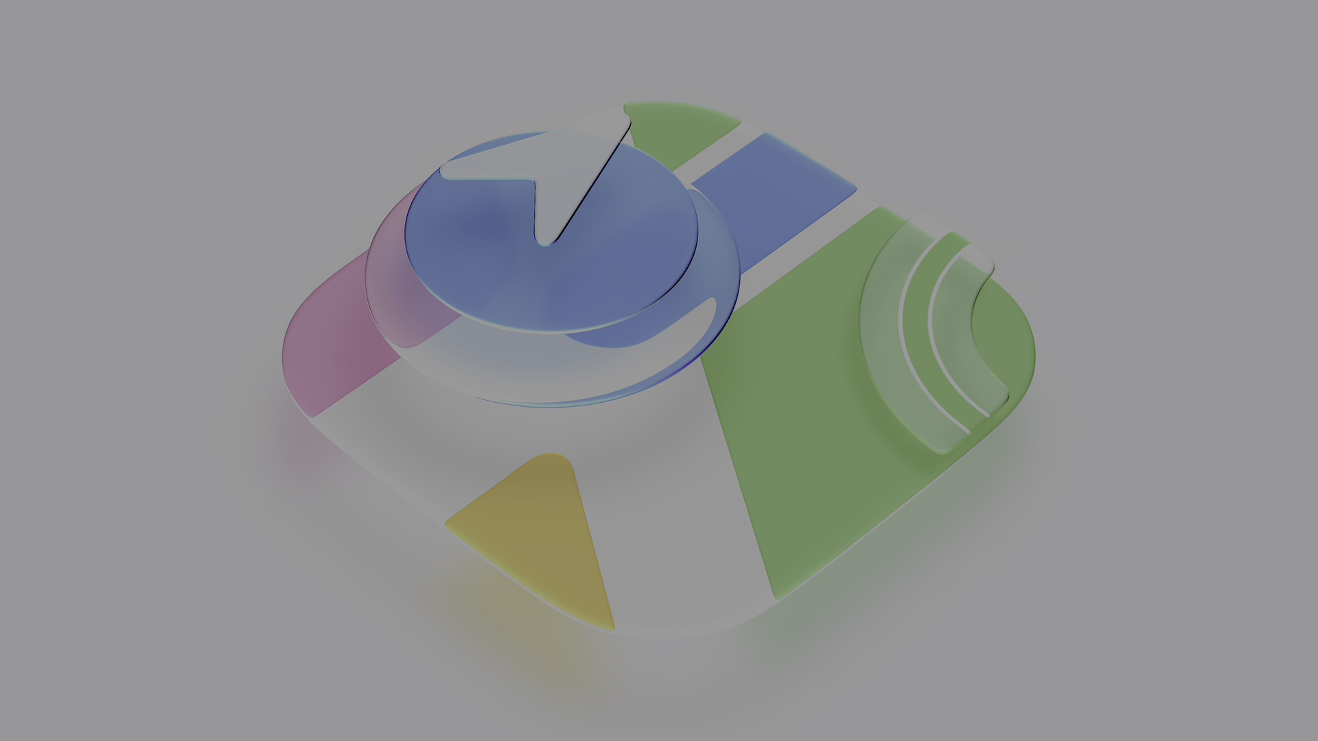 Liquid Glass 2.0