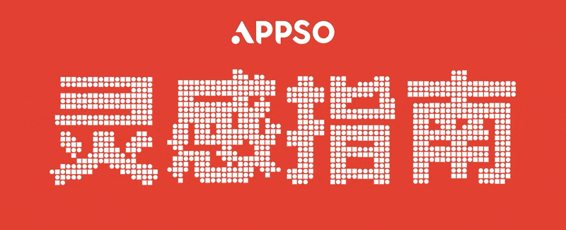 Codex 大改版口碑塌房，GPT-5.6 成了 Token 刺客 封面图